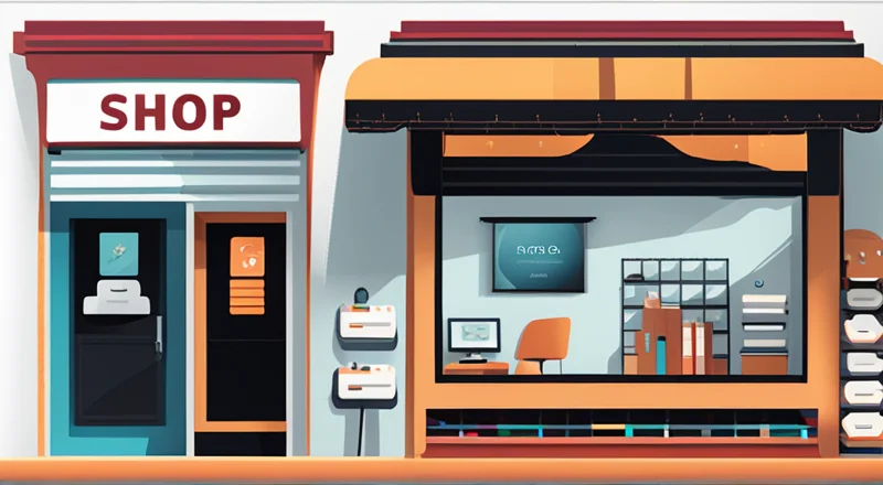 眼镜店管理软件哪些好点