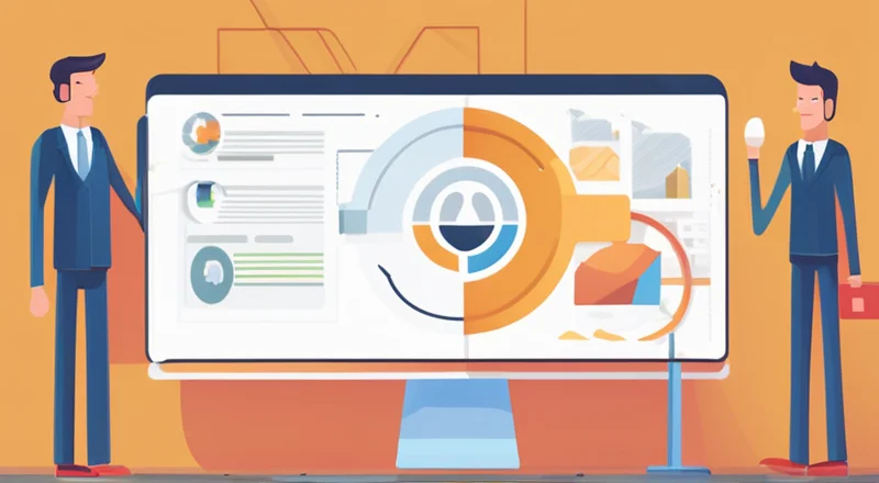 企业人事管理系统源码在哪能找到开源平台？