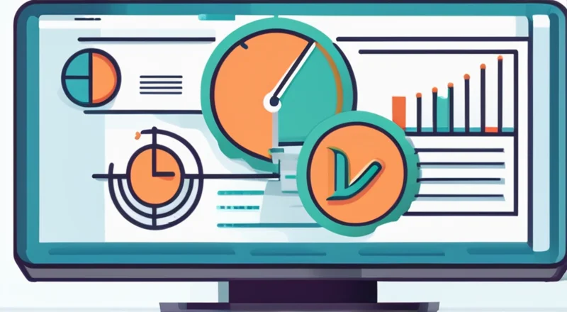 财会管理软件是啥？有啥功能、作用和价格？