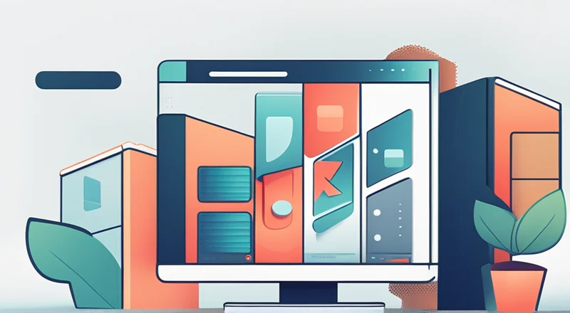 底板安装管理软件有哪些