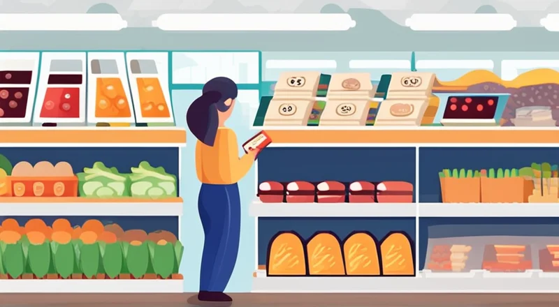 杂货门店管理系统软件怎么选择