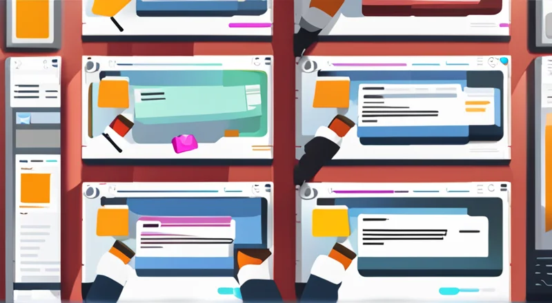 有哪些图片管理软件