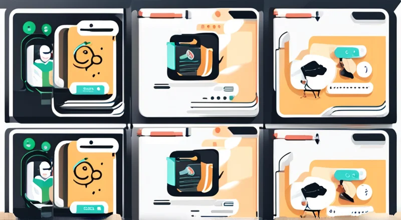 免费微信群发管理软件有哪些