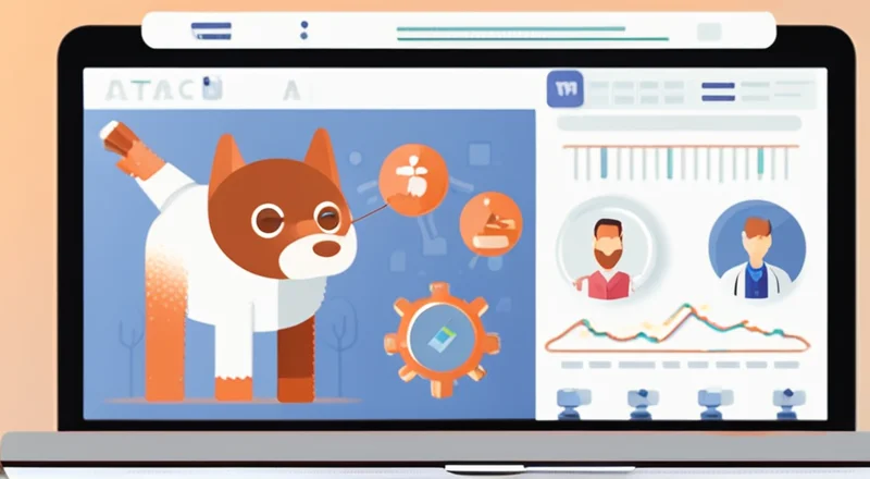 兽药行业实用的信息化系统有哪些推荐？