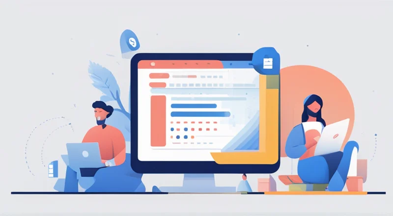 融资管理软件哪个好