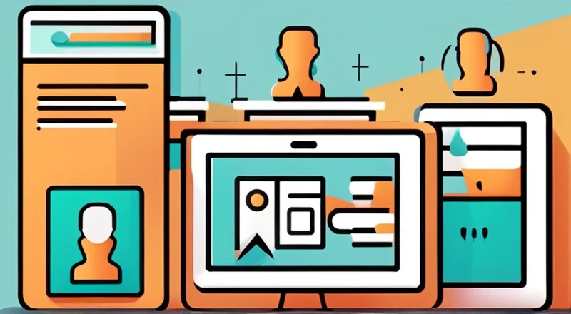 会议管理系统的选择与实现要点