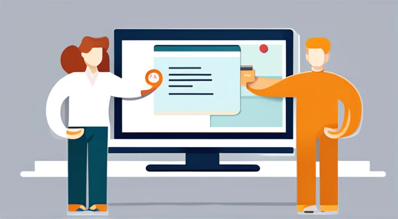 业务系统权限功能，业务系统权限功能怎么实现