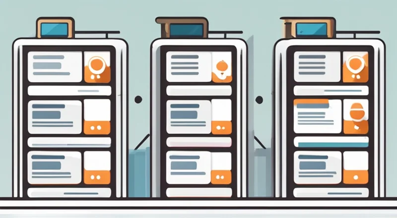 考勤管理系统的数据库设计要考虑啥？