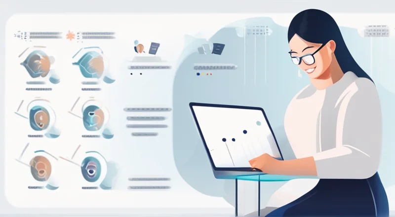 九宫格人才评估模型是啥？