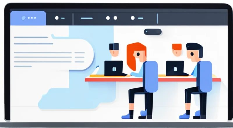 钉钉系统增加新员工 钉钉系统如何增加新员工