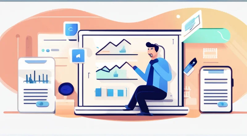 赚钱管理软件有哪些