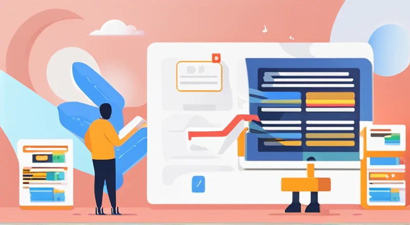 腾讯文档仓库管理软件有哪些