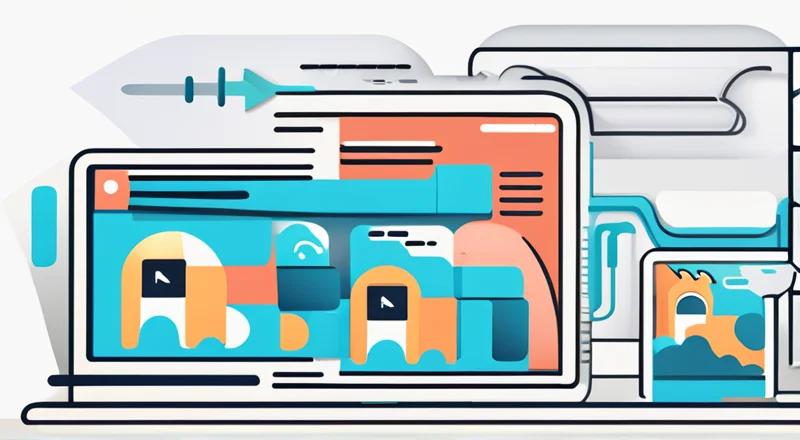 有什么好的wifi管理软件