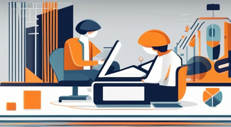 采购流程管理系统:的作用是什么?