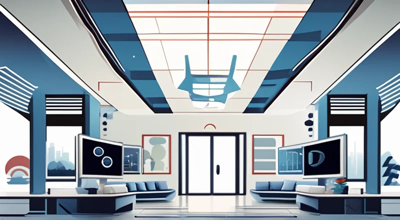 HRBP和HRM有啥区别？各自的职责是啥？