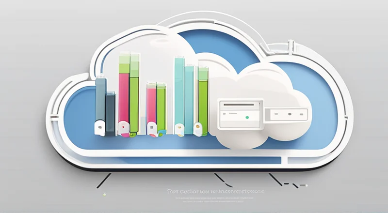 云图片管理软件有哪些