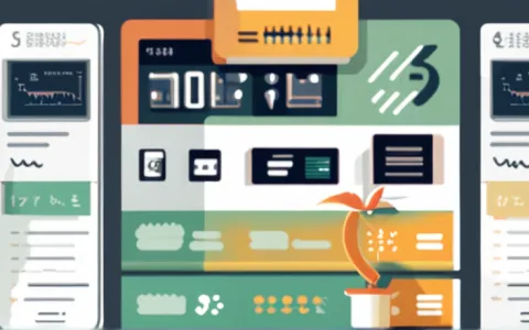 工资计算软件怎么自动计算员工工资？