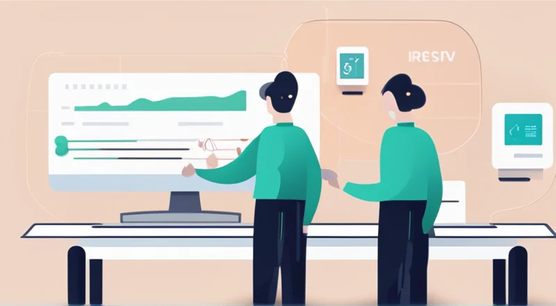 什么桌边管理软件好用点