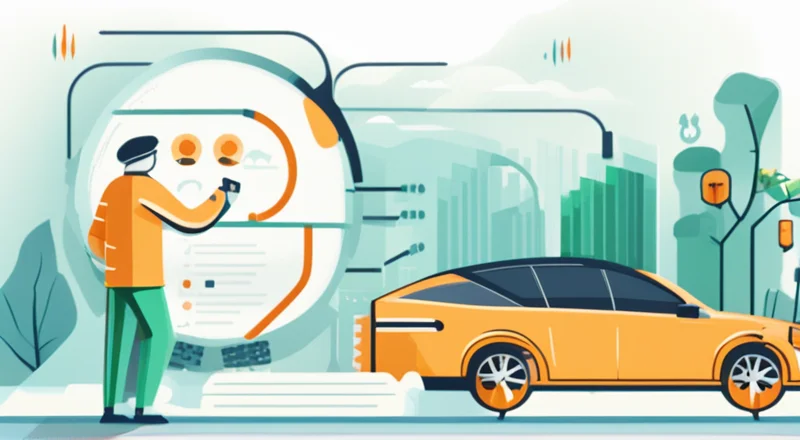 环境变化与企业经营的关系是什么？