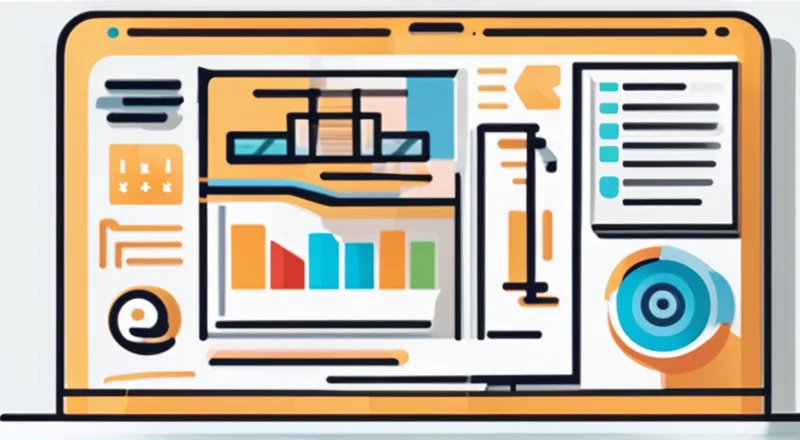 安徽目标管理软件有哪些