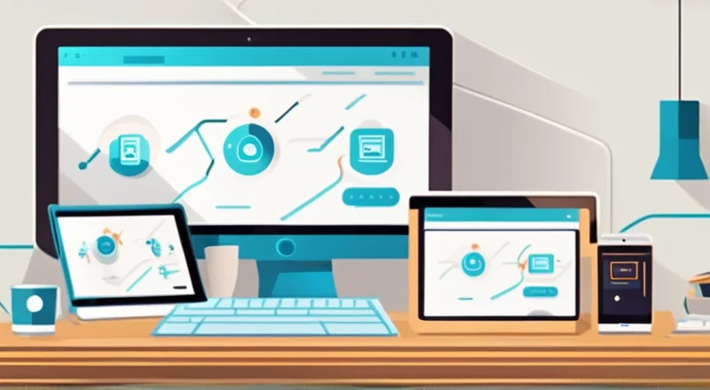 移动wifi用什么软件管理软件