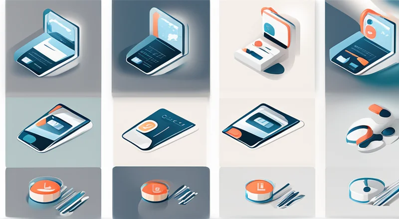 买配件的管理软件有哪些