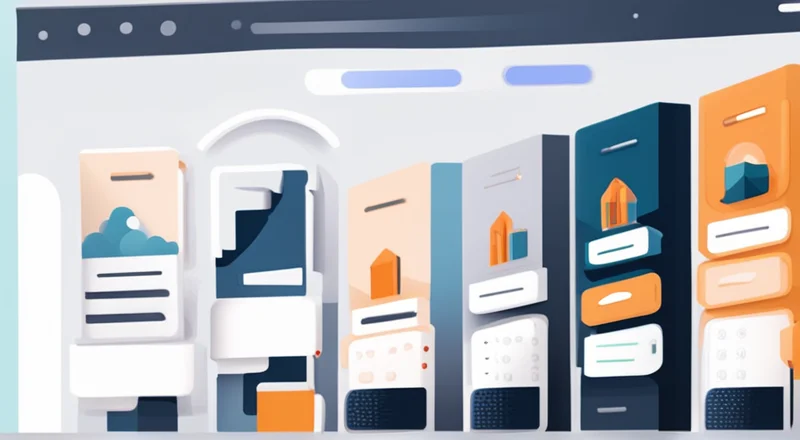 用什么图书管理软件好