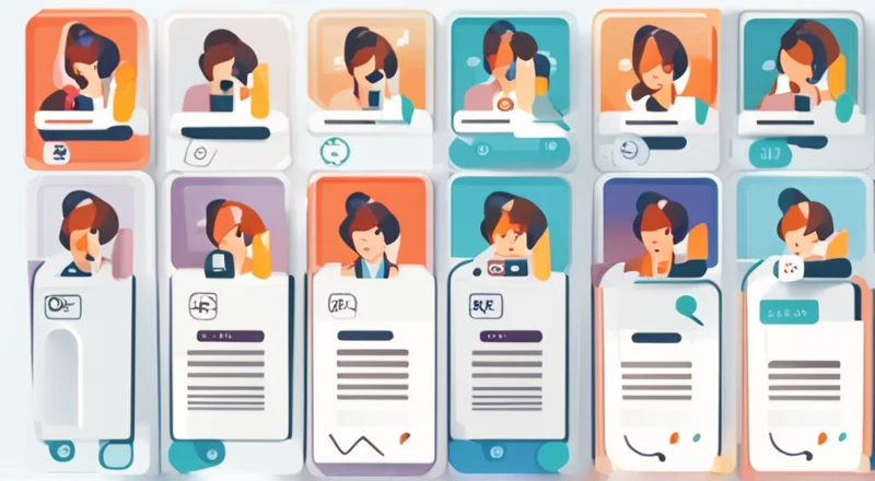 如何为HR系统里的员工制定编号规则？