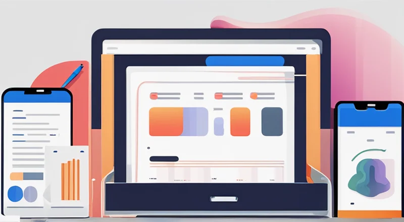 印刷管理软件有哪些