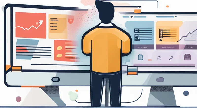 如何提升人事管理系统在线使用的员工体验？