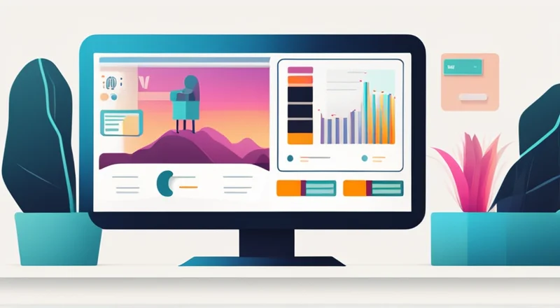 电视管理软件什么好