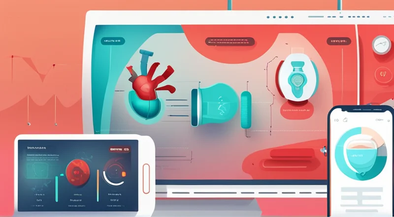 高血压管理软件哪个好