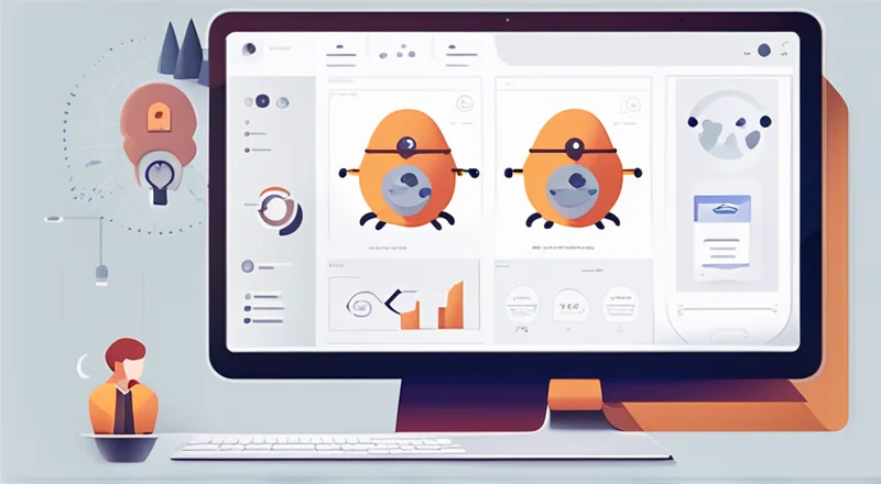 隐藏情绪管理软件有哪些