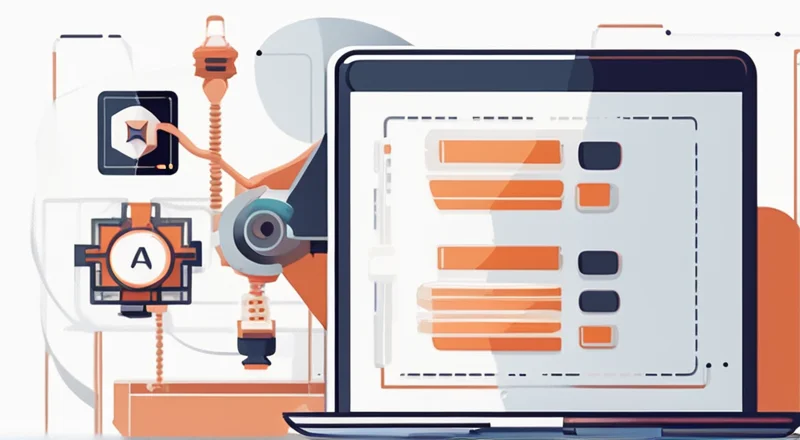 系统集成是啥?系统集成的作用是啥?