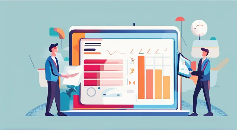 招聘管理软件哪个靠谱