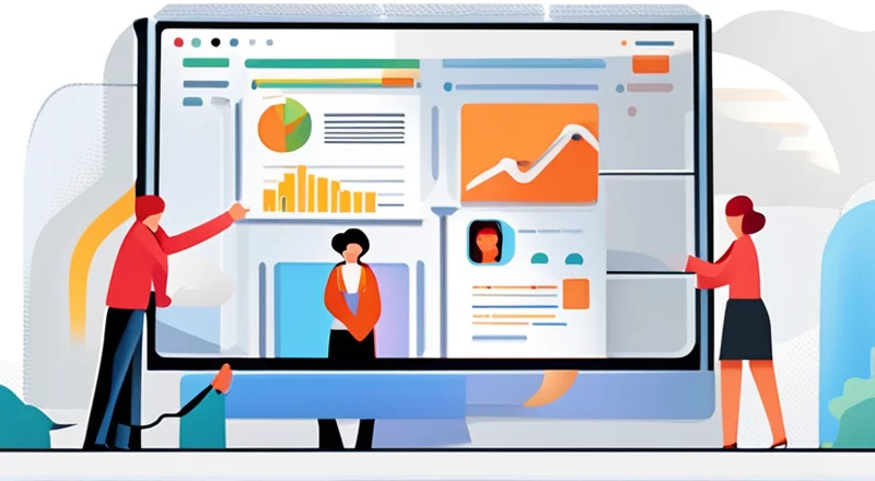 人力资源招聘软件的功能和应用介绍是啥？