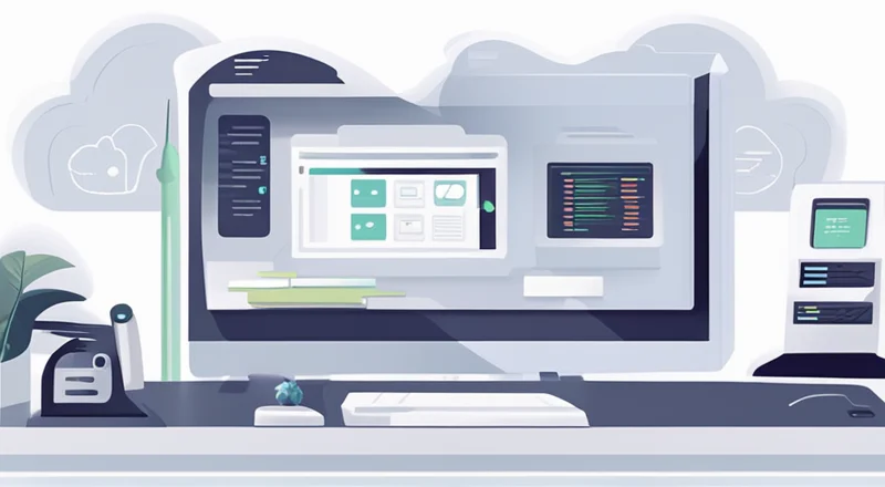 云呼叫中心系统是啥?功能、作用及价格