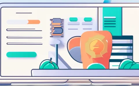 活动会务管理软件有哪些