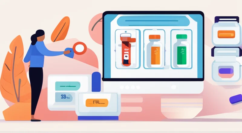 药店管理软件用哪个好