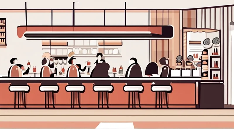 餐饮预定管理软件有哪些