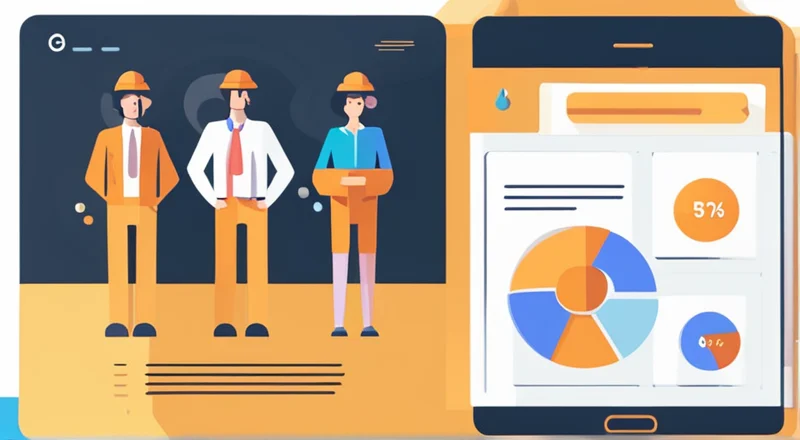 优化企业绩效与激励机制：打造完善的人事薪酬管理系统