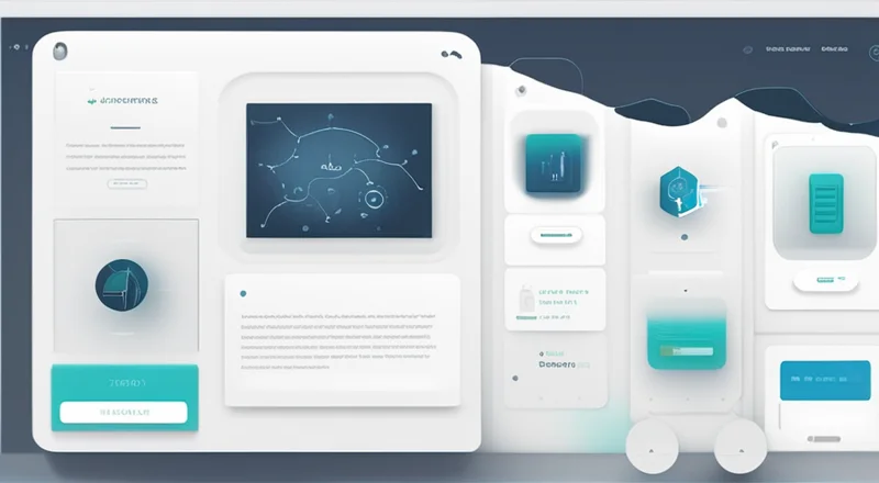 OA软件系统：功能和应用场景全知道！