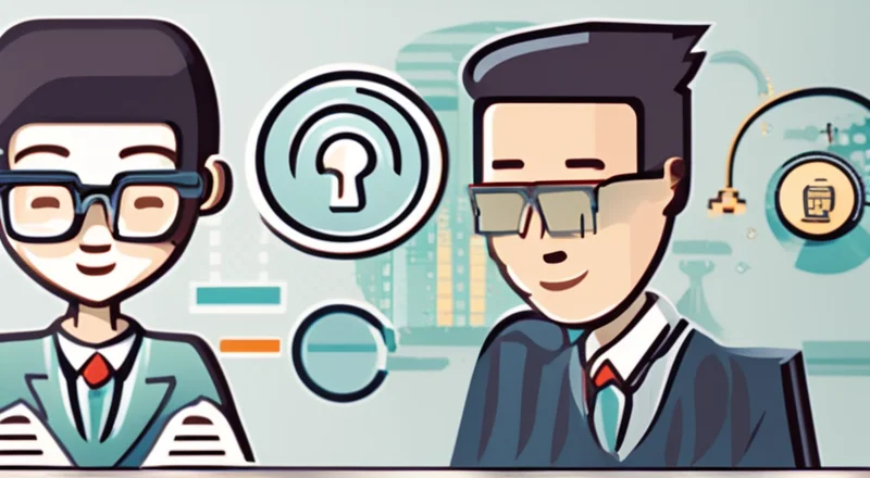 HRM指的是人力资源管理系统里的啥?