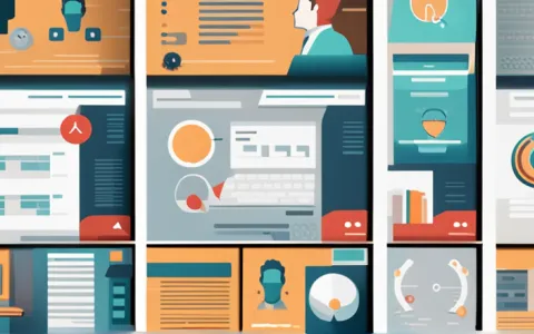 如何提升人力资源公司管理系统的效率与服务质量？