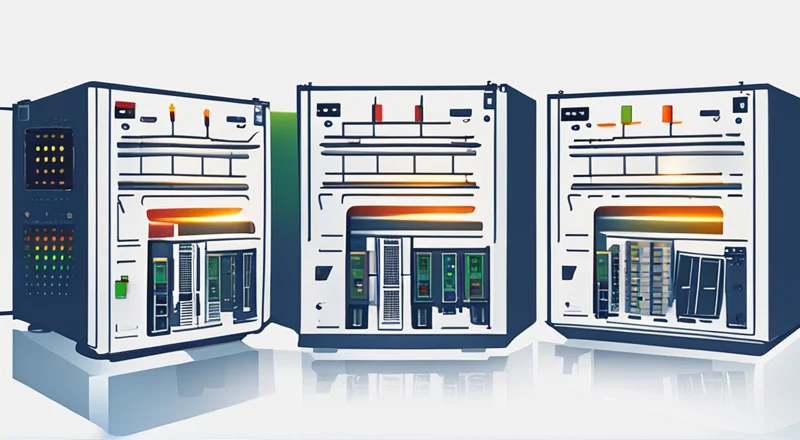 idc热管理软件哪个好