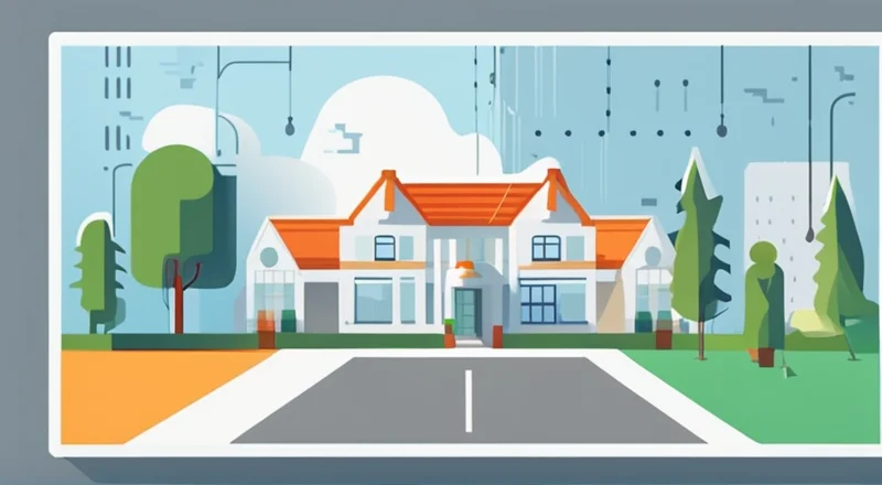 园林工程项目管理软件：功能、作用和价格全知道！