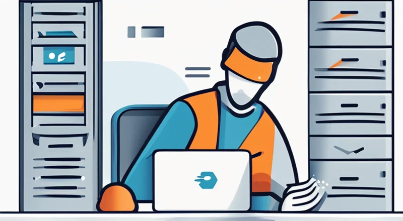 邮箱管理系统如何进行邮件备份和恢复？