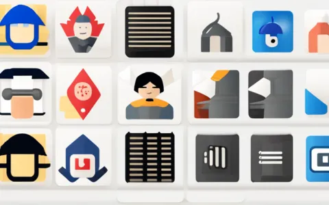 有哪些员工考勤管理软件？