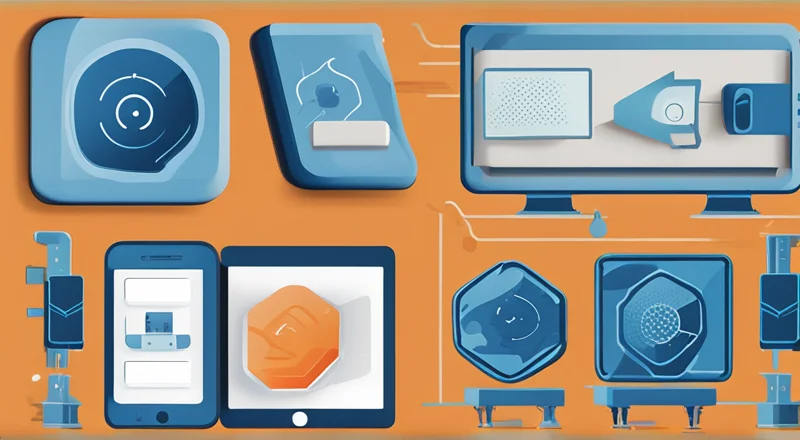 蓝企电镀管理软件有哪些