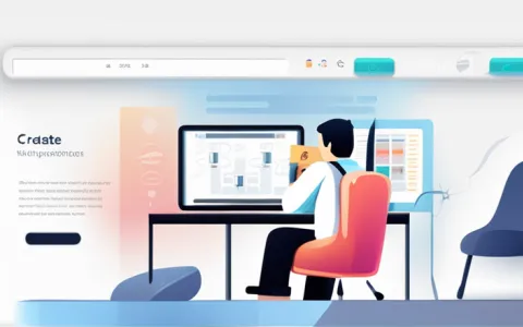 人事档案软件稳定吗？